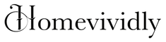 Homevividly - Startseite